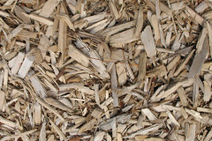biomass boilers Houndmills