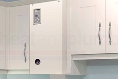 Houndmills electric boiler quotes