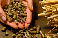 free Houndmills biomass boiler quotes