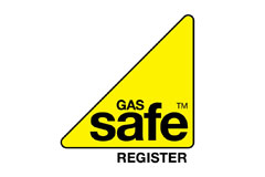 gas safe companies Houndmills