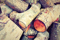 Houndmills wood burning boiler costs